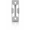 Ubiquiti stovo tvirtinimo rinkinys. 1U priedas