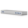 Modulis SFP Ubiquiti UACC-CWDM-4 šviesolaidiniai įrenginiai