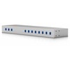 SFP modulis Ubiquiti UACC-CWDM-8 šviesolaidiniams įrenginiams