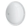 Maršrutizatorius Ubiquiti RAD-RD2 | Antenos dangtelis | Rocketdish 5G30/3G26/2G24