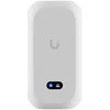 Ubiquiti UVC-AI-Theta-Hub | Stebulė | fotoaparato ir garso modulio palaikymas