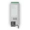 Ubiquiti UniFi Hot-Swappable Power Module 150W, power supply - 150 Watt
