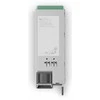 Ubiquiti UACC-PSU-12V-550W-EU adapter zasilający/ inwentor Wewnętrzna Žalias, Pilka