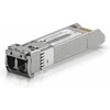 Šakotuvas Modulis SFP Ubiquiti Ubiquiti UACC-OM-SFP10-1490 moduł przekaźników sieciowych Swiatłowód 11300 Mbit/s SFP+ 1490 nm