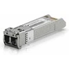 Šakotuvas Modulis SFP Ubiquiti Ubiquiti UACC-OM-SFP10-1470 moduł przekaźników sieciowych Swiatłowód 11300 Mbit/s SFP+ 1470 nm