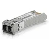 Šakotuvas Modulis SFP Ubiquiti Ubiquiti UACC-OM-SFP10-1510 moduł przekaźników sieciowych Swiatłowód 11300 Mbit/s SFP+ 1510 nm