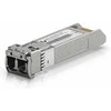 Šakotuvas Modulis SFP Ubiquiti Ubiquiti UACC-OM-SFP10-1570 moduł przekaźników sieciowych Swiatłowód 11300 Mbit/s SFP+ 1570 nm