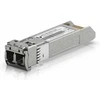 Šakotuvas Modulis SFP Ubiquiti Ubiquiti UACC-OM-SFP10-1530 moduł przekaźników sieciowych Swiatłowód 11300 Mbit/s SFP+ 1530 nm
