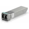 Šakotuvas Modulis SFP Ubiquiti Ubiquiti UACC-OM-SFP10-1550 moduł przekaźników sieciowych Swiatłowód 11300 Mbit/s SFP+ 1550 nm