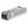 Šakotuvas Ubiquiti UACC-OM-SFP10-1330 tinklo siųstuvo-imtuvo modulis šviesolaidinis 11300 Mbit/s SFP+ 1310 nm