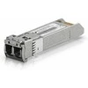 Šakotuvas Modulis SFP Ubiquiti Ubiquiti UACC-OM-SFP10-1590 moduł przekaźników sieciowych Swiatłowód 11300 Mbit/s SFP+ 1590 nm