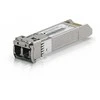 Šakotuvas Ubiquiti UACC-OM-SFP10-1270 tinklo siųstuvo-imtuvo modulio šviesolaidinis 11300 Mbit/s SFP+ 1270 nm