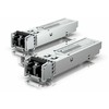 Modulis SFP Ubiquiti SFP transceiver that supports