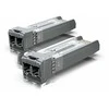 „Ubiquiti SFP+“ siųstuvas-imtuvas, kuris