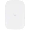 Ubiquiti Panel Antenna Ultra network antena 15 dBi
