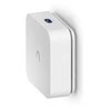 Ubiquiti UACC-FM-16cm Laikiklis montażowy