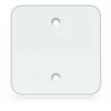 Maršrutizatorius Ubiquiti Sleek magnetinis sieninis laikiklis, skirtas UniFi Express ir Gateway