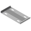 Ubiquiti Ubiquiti UACC-Rack-Shelf-TL-SD Półka do stojaka