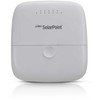 Maršrutizatorius Ubiquiti SM-SP-40 | Jungiklis | SUNMAX SolarPoint, 4x 24V PoE 100Mb/s, DC išvestis 40W
