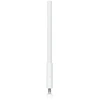 Ubiquiti SuperLink High-Gain Antenna