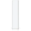UBIQUITI USL-MOTION SUPERLINK MOTION SENSOR