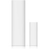 Ubiquiti USL-Entry, belaidis, baltas, 865.1-869.5 / 915.6-927.6 MHz, 2000 m, durų/langų, būsenos