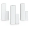 Ubiquiti SuperLink jutiklis su iki (USL-ENTRY-3)