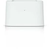 Ubiquiti Table stand accessory for Swiss Army Knife Ultra.