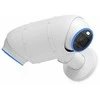 Mocowanie Ubiquiti Camera Dual Mount (UACC-Camera-DM-W)