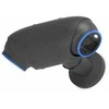 Ubiquiti Ubiquiti UACC-Camera-DM-B rėmelis