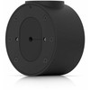 Ubiquiti UACC-Camera-CJB-B | Tvirtinimo laikiklis | UVC-G5-Dome-Ultra, UVC-G5-Turret-Ultra