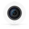 Obiektyw Ubiquiti Ubiquiti AI Theta 360 Lens Soczewka