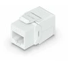 Ubiquiti Toolless keystone for
