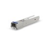 Ubiquiti U Šviesolaidis GPON, B+, Šviesolaidis, 2500 Mbit/s, SFP, SC, 1490 nm, 1490 nm