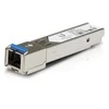 SFP modulis Ubiquiti UF-GP-C +
