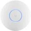Maršrutizatorius Ubiquiti U6+ wireless access point