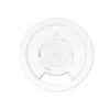 Ubiquiti NANOHD-RETROFIT-3 | Asamblėja Laikilis | su UAP-AC-PRO į UAP-NANOHD adapteris, 3 pakuotės