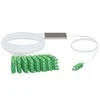 Ubiquiti UF-SPLITTER-32 | Splitter | 1:32, SC/APC, G.657A1, 0,9mm, 1,5m