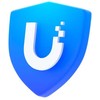 Ubiquiti UI Care Extended 5-Year Garantija + EAH-8 UI Care