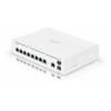 Šakotuvas Ubiquiti UISP-Console-EU | Kontroleris | Jungiklis / šliuzas, 2x 10G SFP+, 9x GbE RJ45