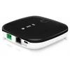 Maršrutizatorius Ubiquiti UISP-FIBER-XG | ONT | UISP Fiber XG, 1x XG-PON, 1x RJ45 2,5 Gb/s