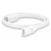 Power TransPort Cable Ubiquiti UACC-Cable-PT-0.5m, 0.5m, VW-1, 12 AWG