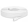 Ubiquiti UACC-CABLE-PT-20M MAITINIMO KABELIS 20M
