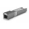 Šakotuvas Ubiquiti UACC-UF-OM-XGS | SFP+ modulis | 10 Gbps, 20 km, SC/UPC, vienmodis, 1577 nm TX, 1270 nm RX