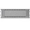 Ubiquiti UniFi 3U Bezel Lite. (UACC-3U-BEZEL-LITE)