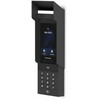 UBIQUITI INTERCOM SUNSHIELD. UNIFI ACCESS INTERCOM SUNSHIELD PRIEDAS