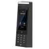 Ubiquiti UACC-Intercom-SAM UniFi Access Intercom surface angle mount accessory, 5° upward angle mount