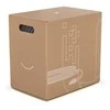 Ubiquiti UniFi Cable Cat6 CMR Rating U-Cable-C6-CMR, 305 m, Cat6,