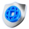 Ubiquiti UniFi CyberSecure for Enterprise models UniFi