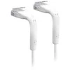 Ubiquiti UniFi Ethernet Komutacinis kabelis U-CABLE-PATCH-0.3M-RJ45, 0.3
